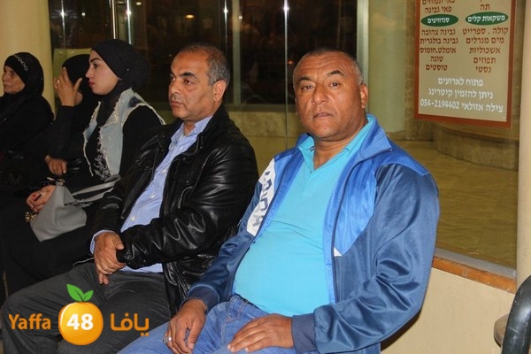 3abd el kareem gbaladya 0306 (14).JPG